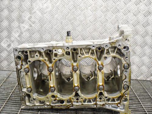 Engine (For Parts) VOLVO XC40 (536) T4 AWD | BP14610556M64  - Image 5