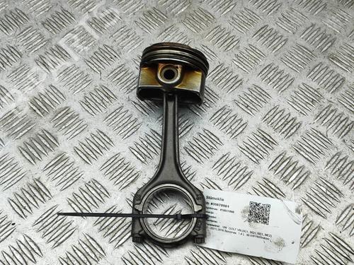 Used Other Other BMW 5 (E60) 530 d (211 hp) 35983268 35983268