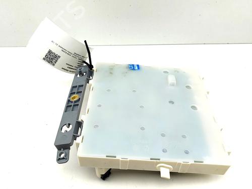 Electronic module VOLVO XC60 II (246) B4 Mild-Hybrid AWD | BP31192513M83