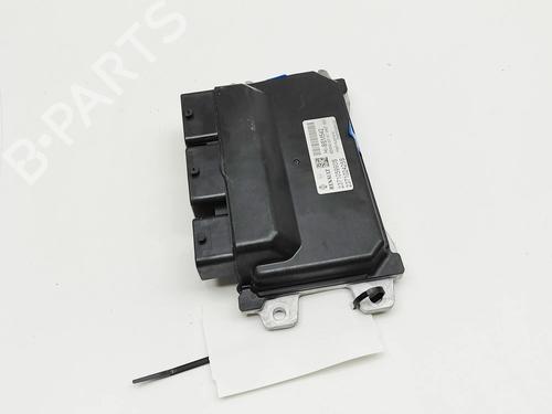 Engine control unit (ECU) RENAULT ARKANA I (LCM_, LDN_) 1.6 E-TECH 145 (LDMU) | BP37238495M57 - Image 2