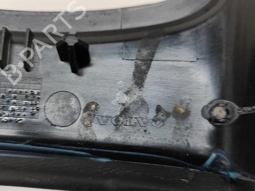 Midtkonsoll VOLVO XC90 II (256) B5 Mild Hybrid AWD | BP28558929I22 