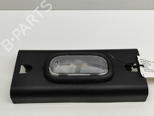 Innenleuchte für JEEP WRANGLER III (JK) 3.6 V6 (284 hp) 26003486
