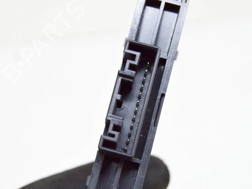 Switch VW ARTEON (3H7, 3H8) 2.0 TSI | BP13465422I30  - Image 5