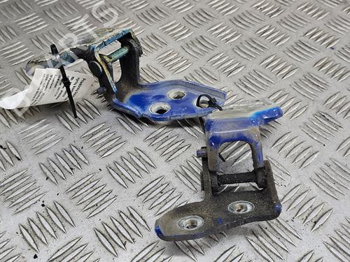 Used Hinge/Door check strap PEUGEOT BOXER Van 2.2 HDi 120 (120 hp) 27289923