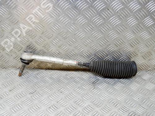 Used Other Other BMW 6 Gran Coupe (F06) M6 Competition (575 hp) 14645401 14645401