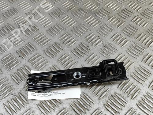 other-ford-kuga-iii-dfk-2019-28563496 main image