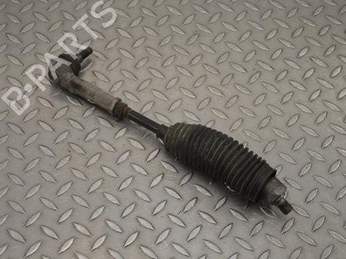 Andre VW GOLF VIII (CD1, DA1) 2.0 TDI GTD | BP33359094O1 - Image 4