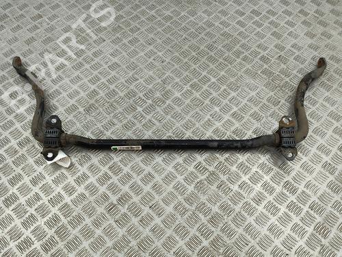 Used Anti roll bar FORD RANGER (TKE) 2.0 EcoBlue 4x4 (213 hp) 29975123