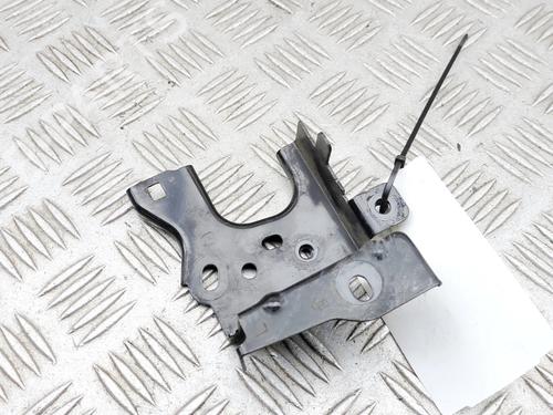 Support MAZDA MX-5 IV (ND__) 2.0 (ND2E, ND6E) | BP40188807C155 - Image 4