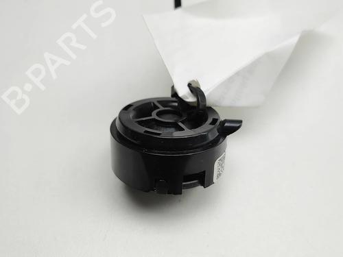 Speaker PORSCHE 911 Convertible (992) 3.0 Carrera (992312) | BP38018428E2 - Image 2