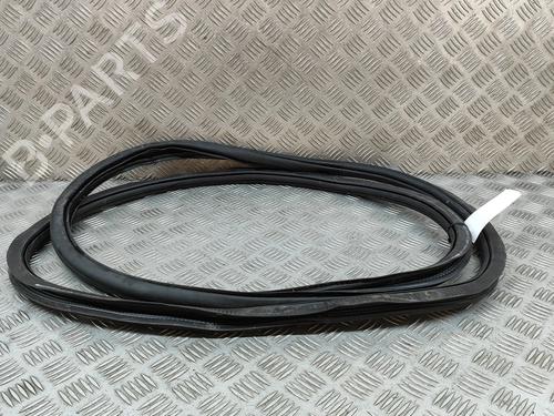 rubber-door-seal-audi-q4-e-tron-sportback-f4n-2021-27770567 main image