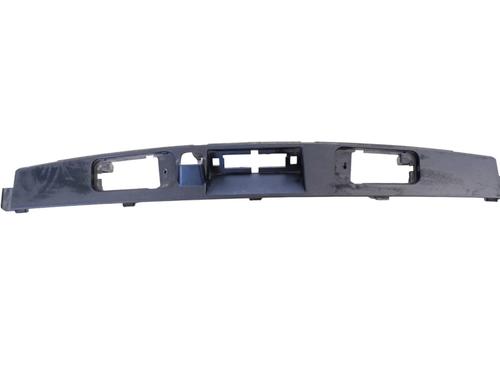 Used Tailgate trim Tailgate trim HYUNDAI SANTA FÉ III (DM, DMA) 2.2 CRDi 4WD (197 hp) 30284196 30284196
