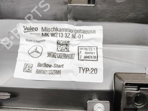 Heater matrix ASTON MARTIN DBX 4.0 All-wheel Drive | BP36809290M63  - Image 7