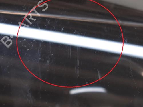 Left headlight BMW 4 Convertible (G23, G83) 420 i | BP27762193C28 - Image 8