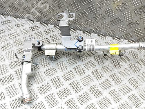 AC pipe PEUGEOT 2008 II (UD_, US_, UY_, UJ_, UR_, UC_) e-2008 (UKZKXZ) | BP30131211M126