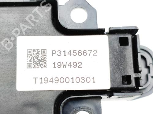Switch VOLVO XC40 (536) D3 | BP39989701I30 - Image 6