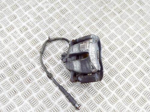 Left front brake caliper OPEL MOKKA 1.2 (76) | BP27759010M105 - Image 2