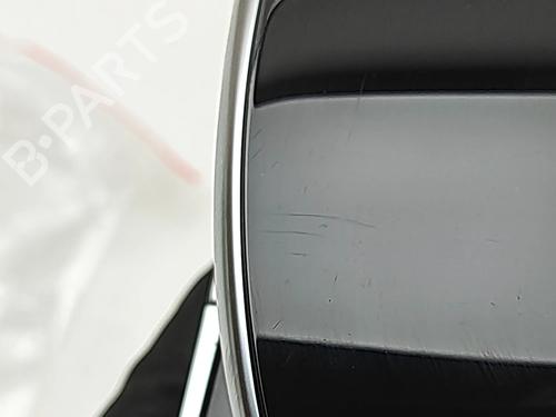 Switch MERCEDES-BENZ GLE (W166) 250 d 4-matic (166.004) | BP34037479I30  - Image 8