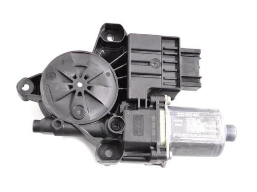 left-front-window-motor-skoda-kamiq-nw4-2019-33349383 main image