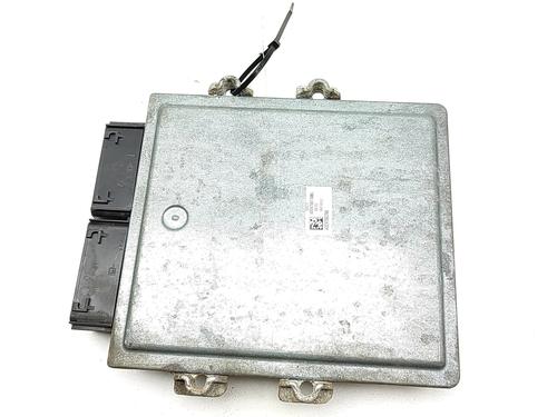 Engine control unit (ECU) FORD TRANSIT CUSTOM V362 Bus (F3) 2.0 EcoBlue | BP36534419M57 - Image 4