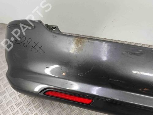 Stoßstange hinten LEXUS RX (MCU15) 300 (MCU10_) | BP29593450C8