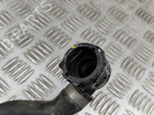 Pipe BMW iX (I20) xDrive 50 | BP28552339M125