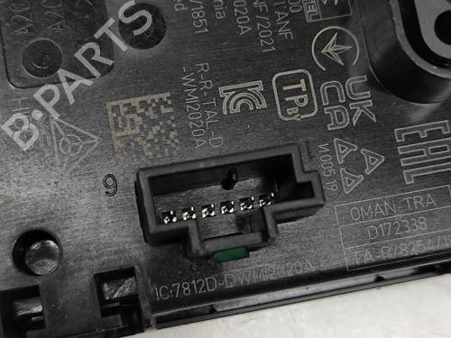 Electronic module MERCEDES-BENZ EQS (V297) EQS 450+ (297.123) | BP28687224M83  - Image 5