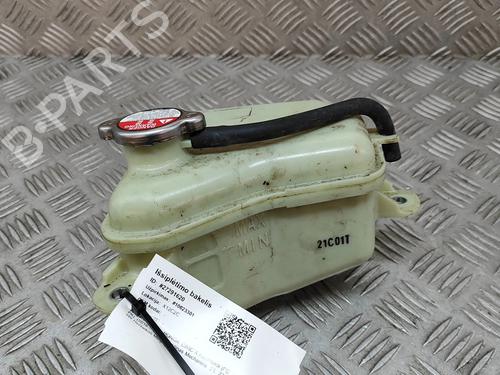 BP20981896C120 main image