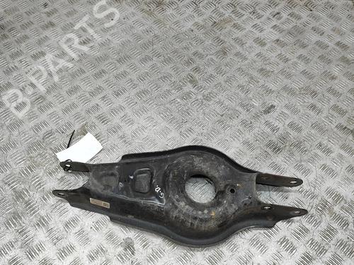 Højre bagtil bærearm TESLA MODEL 3 (5YJ3) EV | BP36186464M15 - Image 3