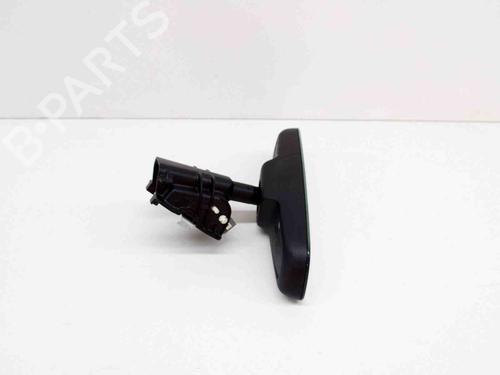 Rear mirror LAND ROVER DISCOVERY V (L462) 3.0 Td6 4x4 | BP8145496I6 