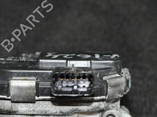 throttle-body-citroen-c3-ii-sc_-14-hdi-70-sc8hzc-sc8hr0-sc8hp4-9673534480-2009-7015574 main image