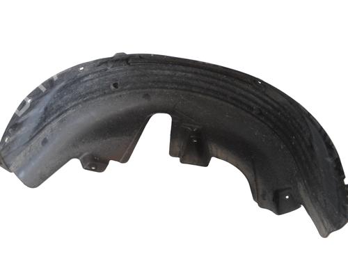 Hjulbue VW T-ROC (A11, D11) 1.5 TSI (150 hp) 30243318