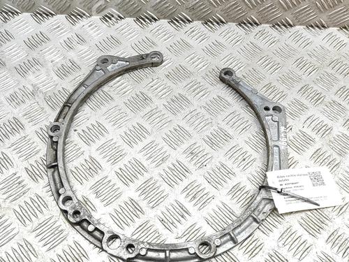 BP26939643O1 main image