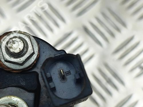 Starter BMW 1 (F20) 118 d | BP28434137M8