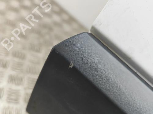 Right front door FORD TRANSIT CUSTOM V362 Bus (F3) 2.0 EcoBlue | BP31297147C3 