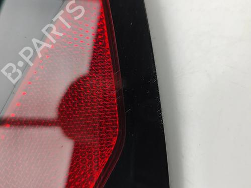 Other TESLA MODEL Y (5YJY) Long Range All-wheel Drive | BP30856802O1 