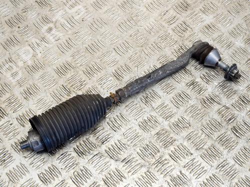 BP14640971O1 main image