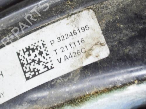 Other VOLVO XC60 II (246) B4 Mild-Hybrid AWD | BP27762128O1  - Image 6