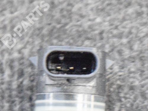 Electronic module BMW 6 Gran Turismo (G32) 640 i | BP8833991M83 