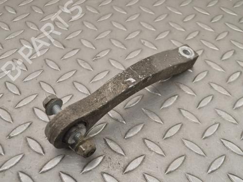 Other AUDI Q7 (4MB, 4MG, 4MQ) 3.0 TDI quattro | BP33353176O1 - Image 2