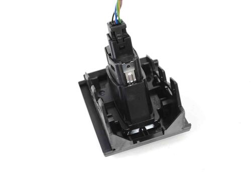 Warning switch BMW 5 Touring (G31) 520 d | BP30281040I22 