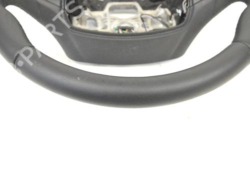 Steering wheel FORD KUGA II (DM2) 2.0 TDCi | BP33342332C49 - Image 5