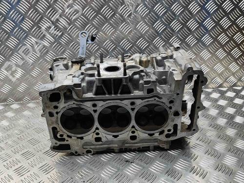 Cylinder head PORSCHE CAYENNE (9YA) 3.0 AWD (9YAAA1) | BP29336737M5 