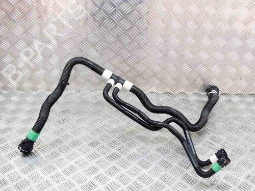 Used Pipe TESLA MODEL 3 (5YJ3) EV AWD (351 hp) 27755566