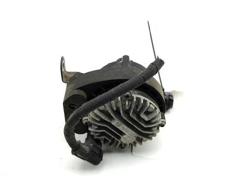 Auxiliary water pump MG MG 4 (EH32) EV | BP39381339M111 - Image 5