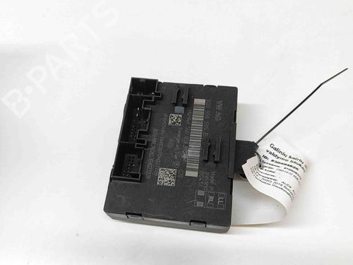 Electronic module AUDI A3 Sportback (8VA, 8VF) RS3 quattro | BP26572242M83