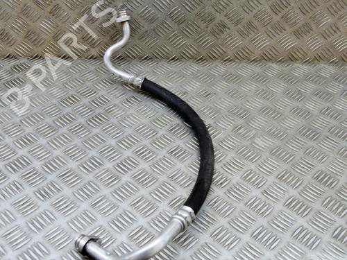 AC pipe PEUGEOT 3008 II SUV (MC_, MR_, MJ_, M4_) 1.6 THP 165 (M45GYW, M45GZW, M45GYV) | BP14646357M126 