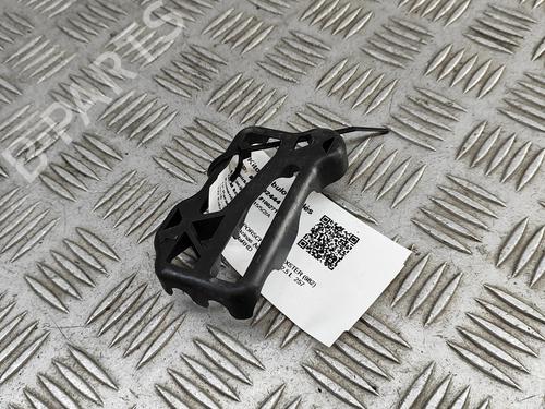 Other PORSCHE 718 BOXSTER (982) 2.5 S (982330, 982331) | BP27595626O1 - Image 4