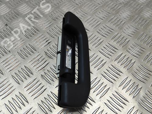 Interior roof handle BMW 7 (G11, G12) 730 d, Ld | BP19501985I35 