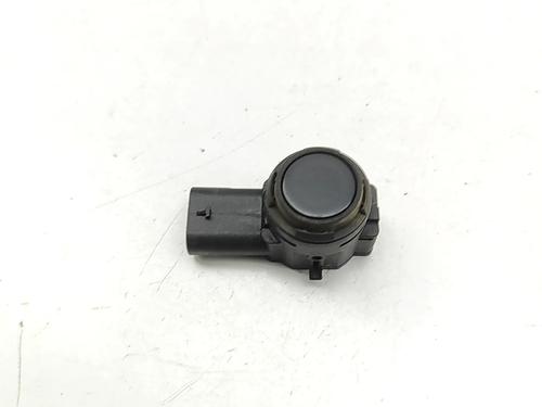 Used Electronic module Electronic module SKODA ENYAQ iV SUV (5AZ) 85 (286 hp) 33740460 33740460